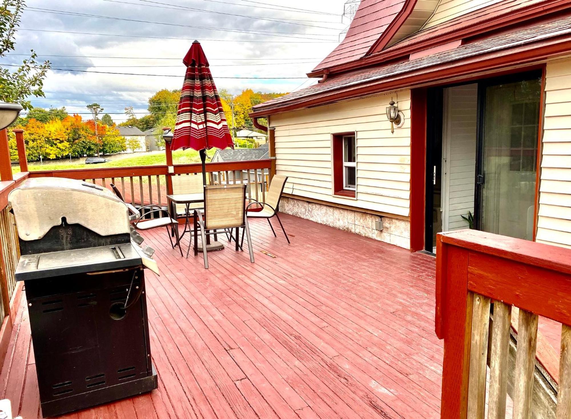 Private Tiny Room On The 1St Floor With Shared Bathroom Near Airport And Downtown Seattte Сиэтл Экстерьер фото